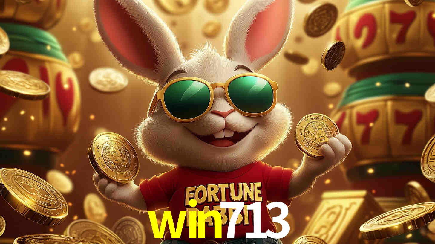 win713,win713.com