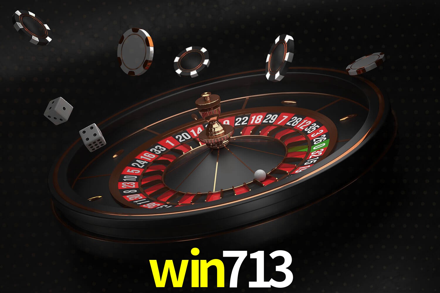 win713.com
