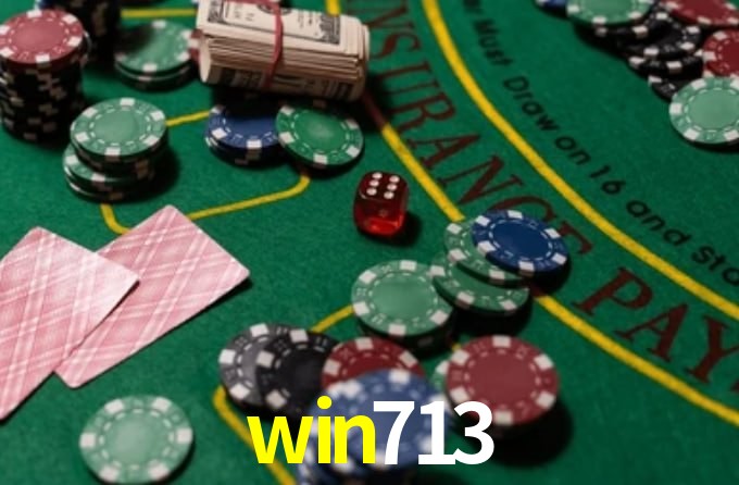win713.com