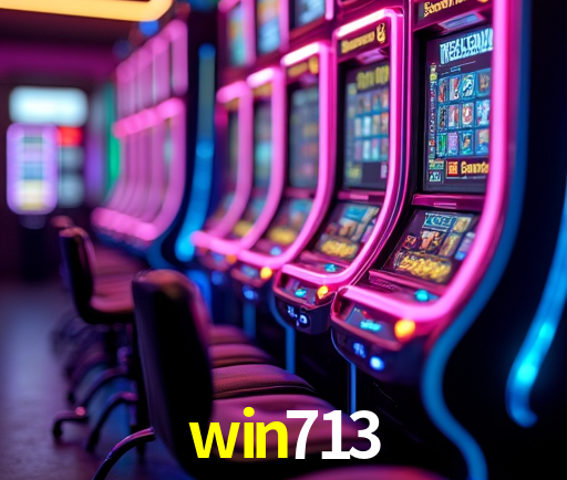 Flash Promotion win713