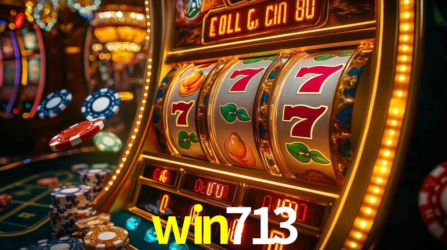 Premium Interface win713