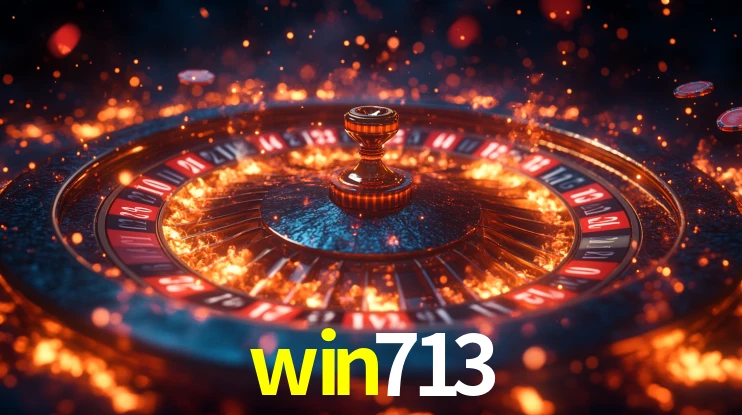 win713