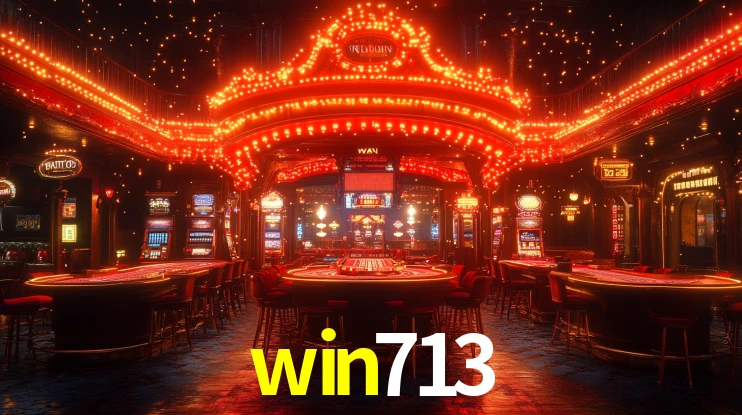 Ofertas Imperdíveis na win713: Promoções e Bônus Que Valem a Pena