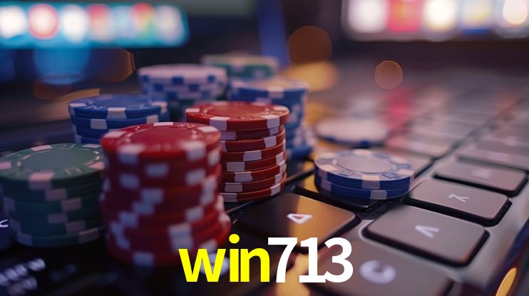 Quick Registration win713