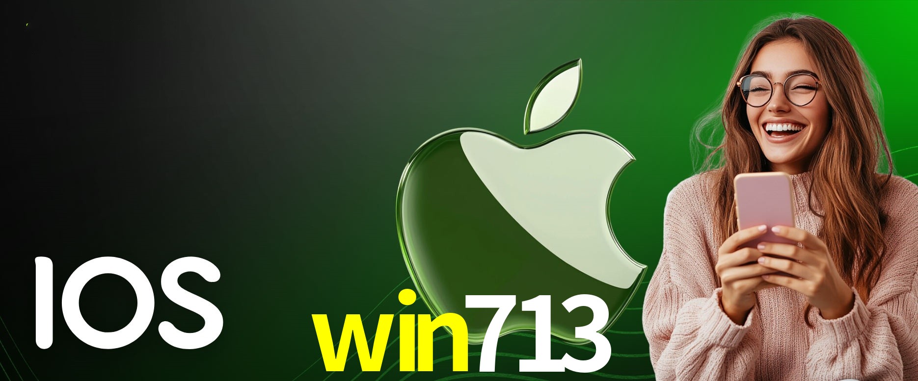 API Integration win713