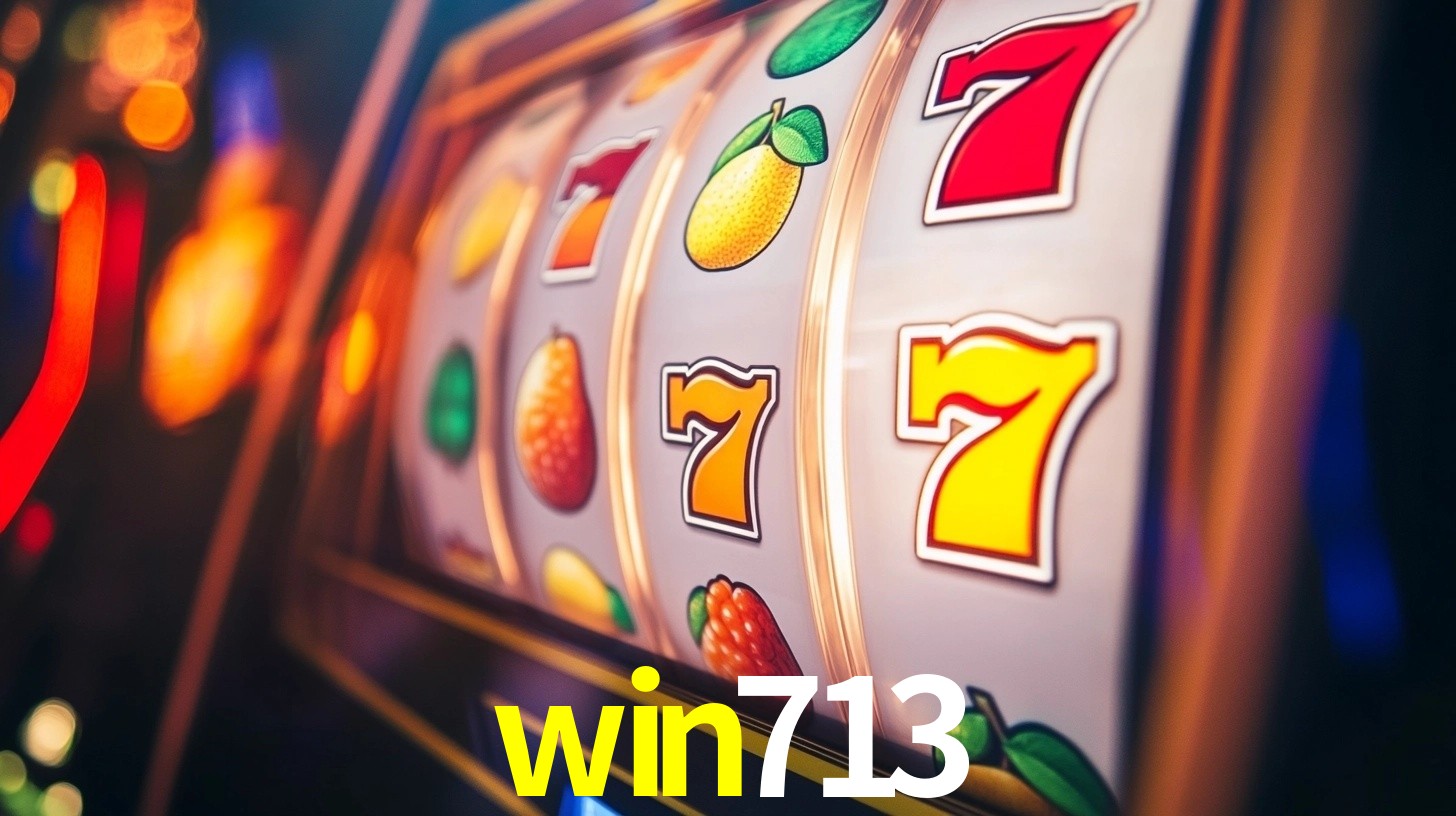 Programa VIP win713
