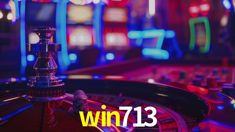 win713