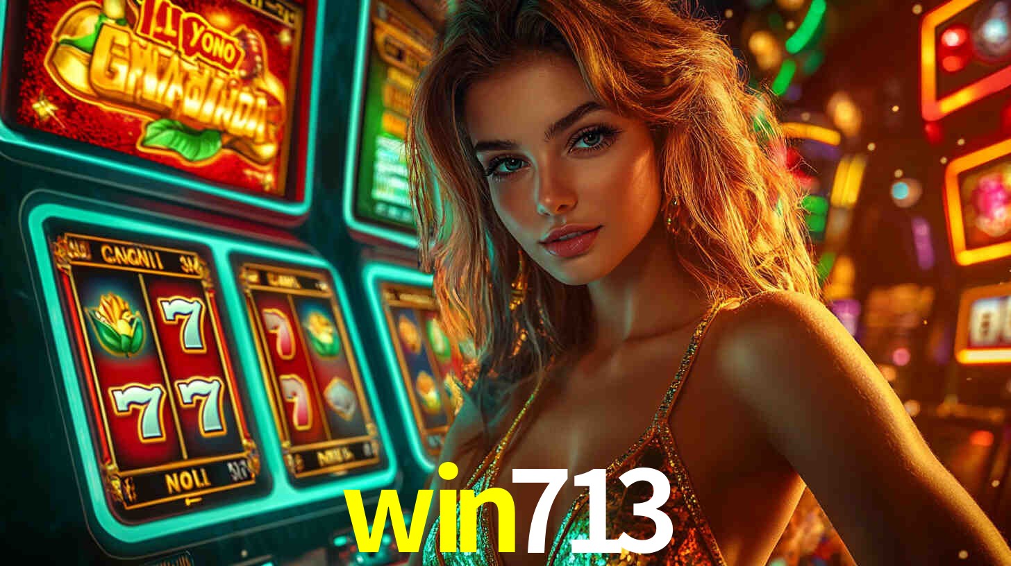 Instant EasyPaisa win713