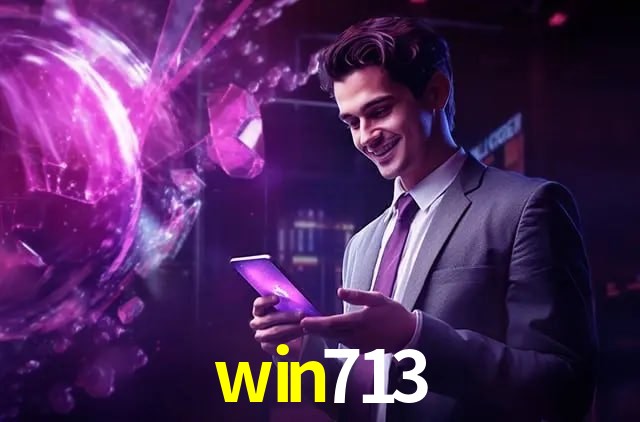 Basketball Betting win713
