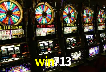 Apostas Esportivas na win713: Um Guia Completo