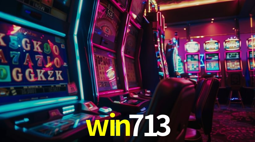 Flash Promotion win713