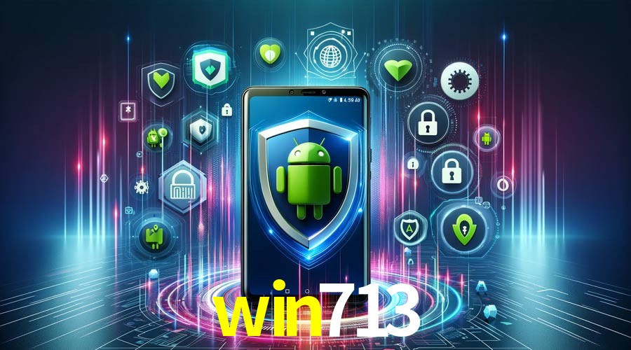 Live Casino win713