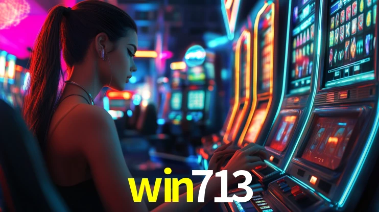 win713,win713.com