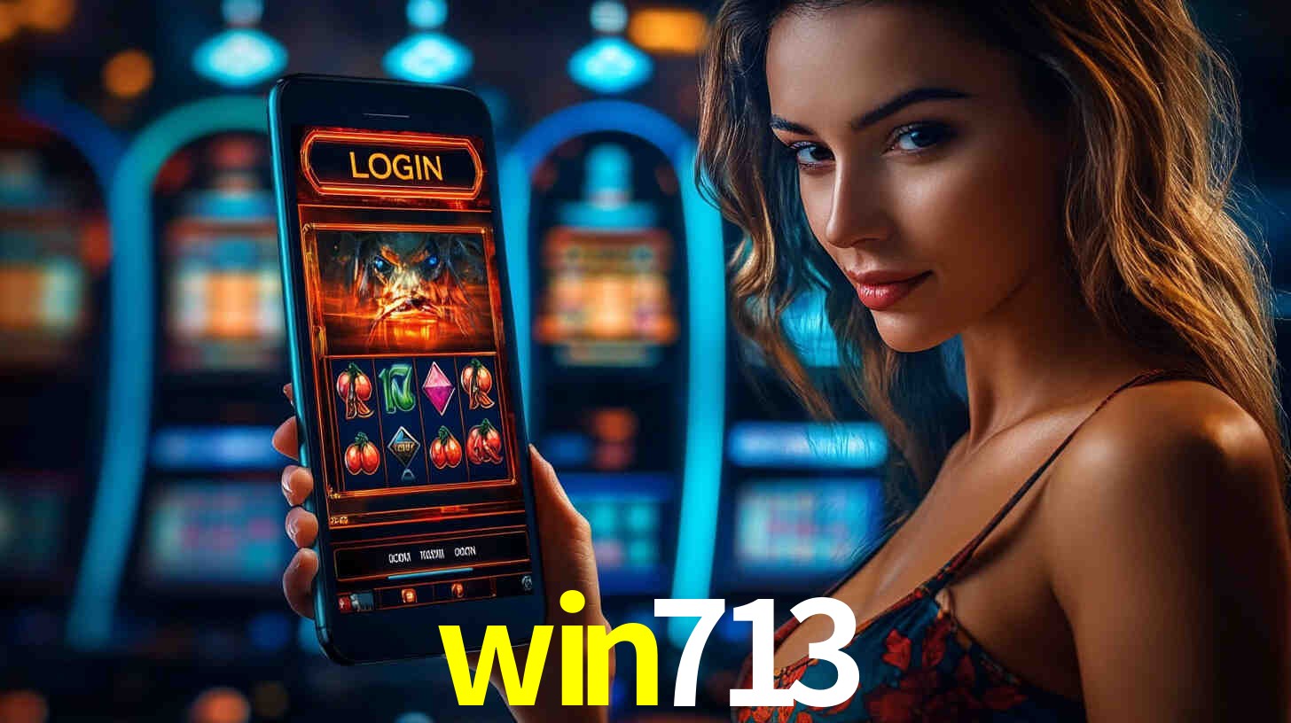 win713,win713.com