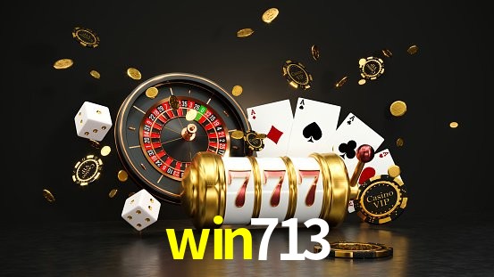 Spaceman Game win713