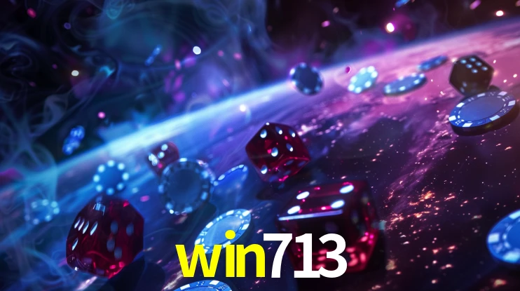 Games Directory win713