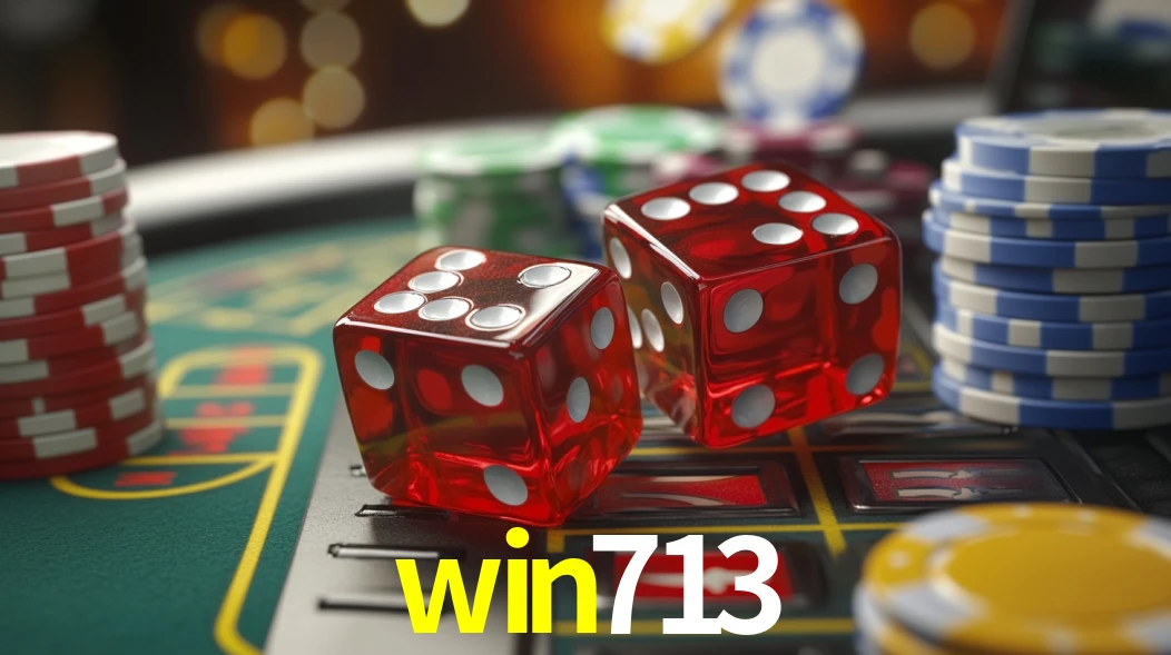 Daily Bonuses win713
