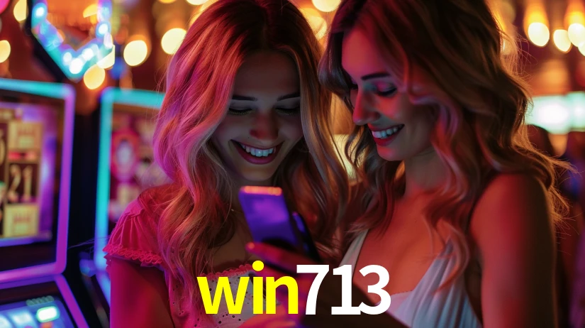 win713