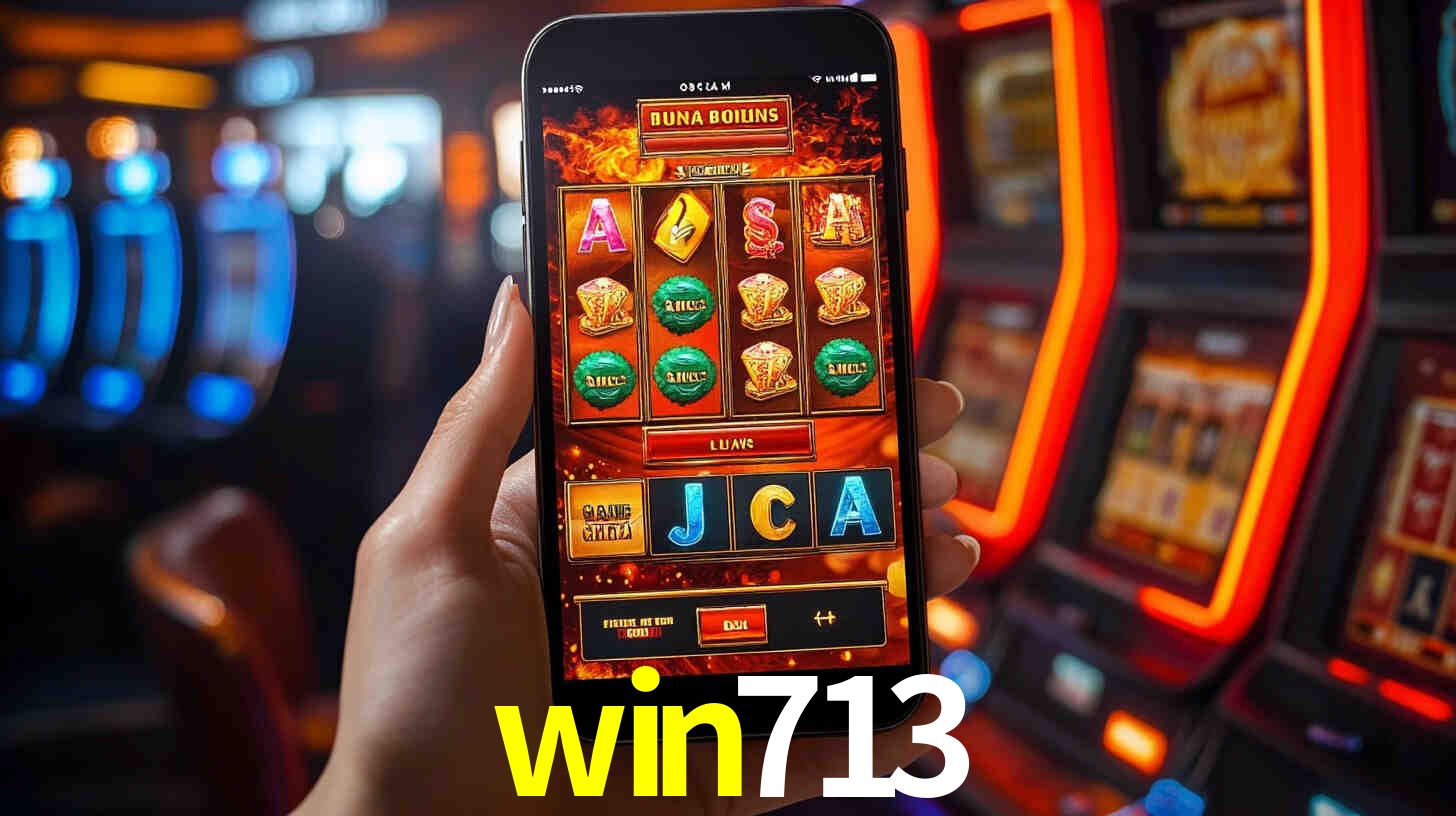 win713.com
