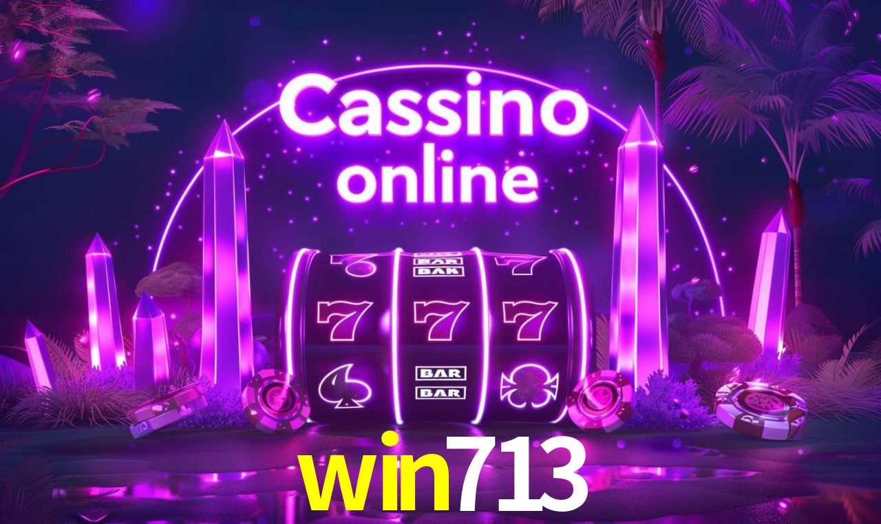 Secure Login win713