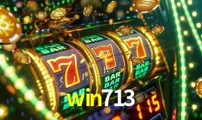 Seasonal Promotions win713
