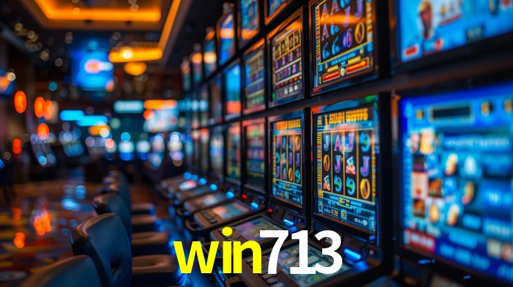 2FA Security win713