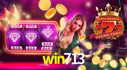 A Experiência Imersiva dos Cassinos Ao Vivo no win713