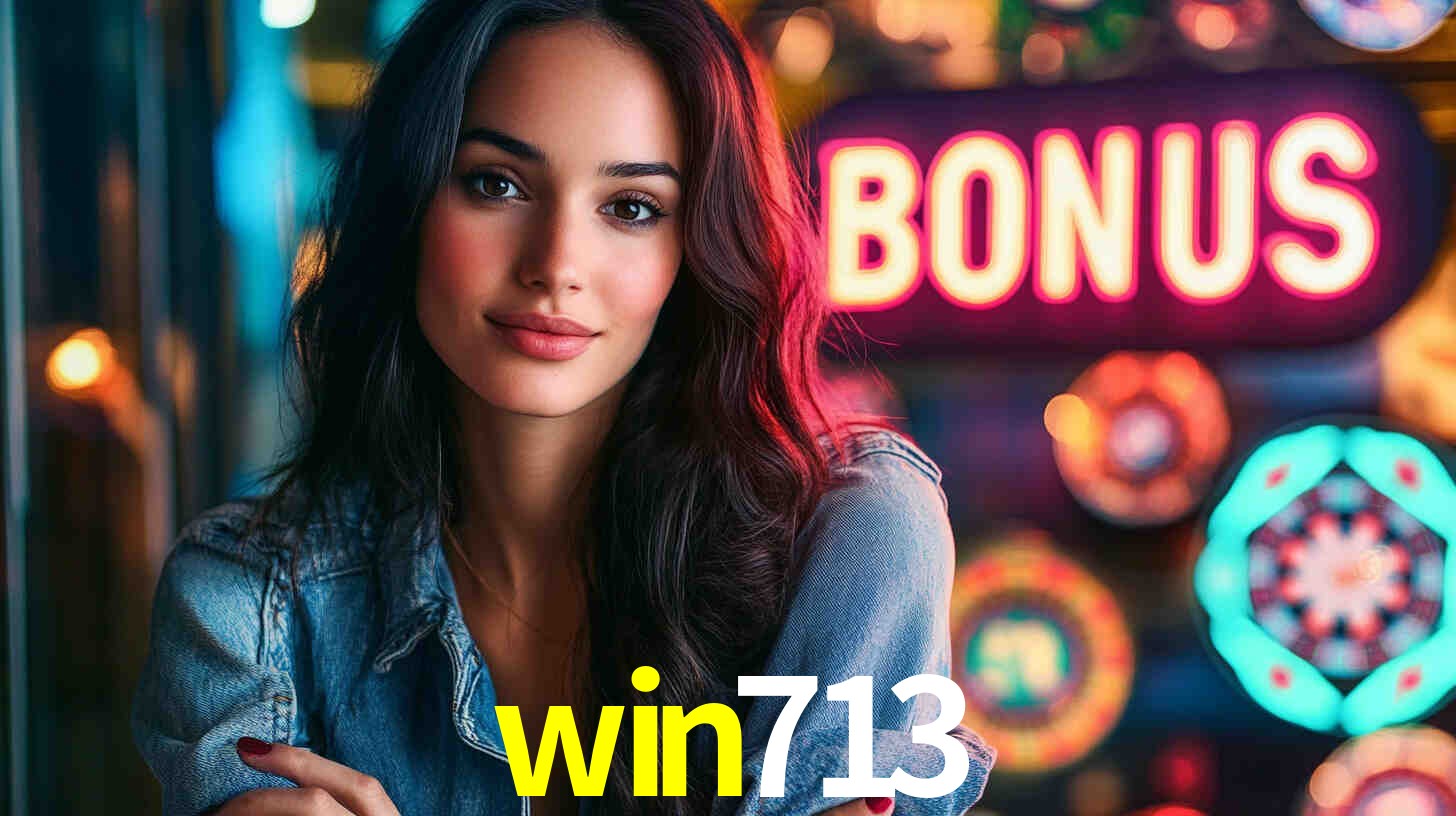win713: Jogue Crash e Experimente Alta Recompensa Instantânea