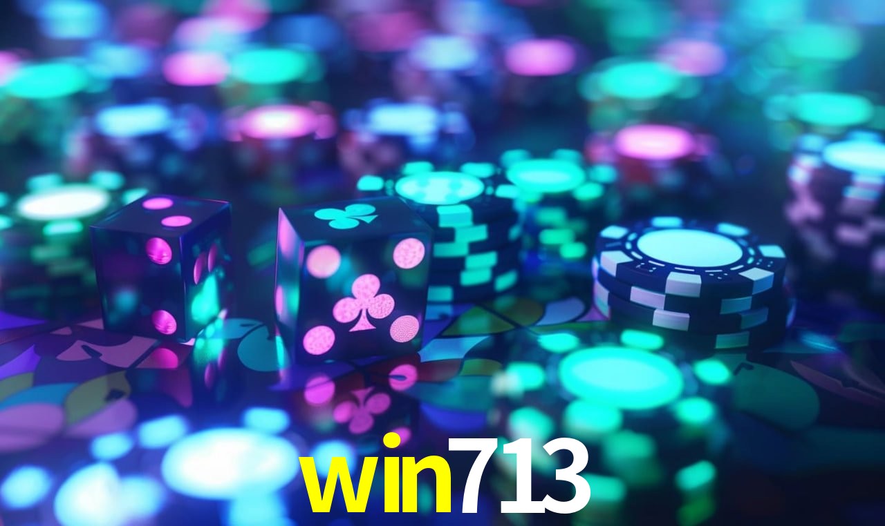 Football Betting win713