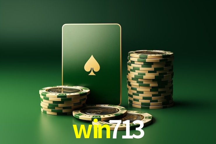 Crash Games Strategies win713