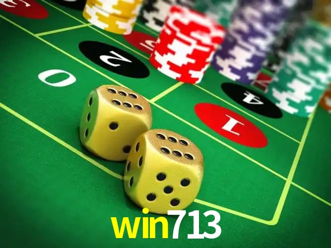 Tennis Betting win713