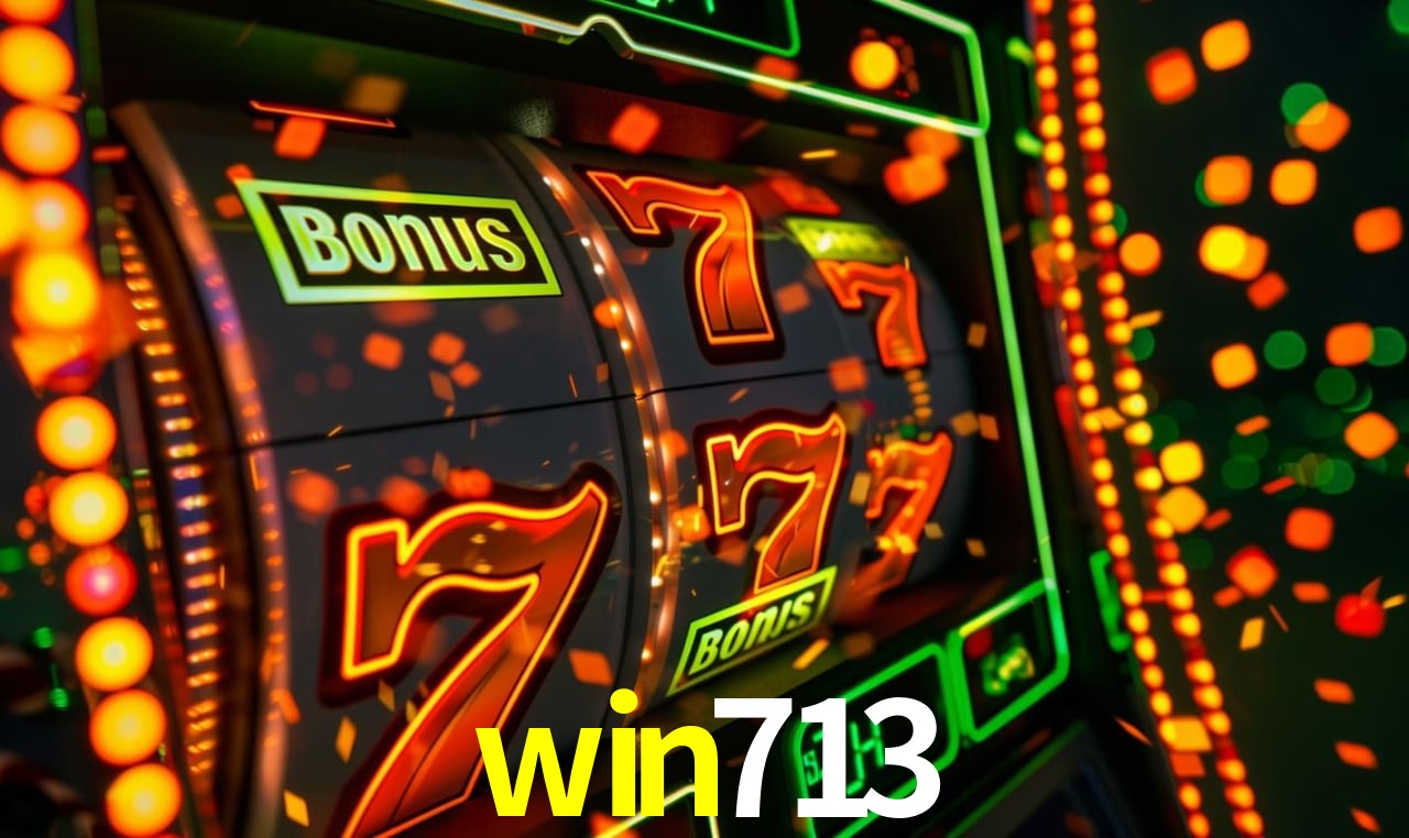 Inovações de Jogos na win713: O Futuro das Experiências Interativas