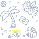 A Emoção da Loteria na win713: Uma Chance de Mudança de Vida