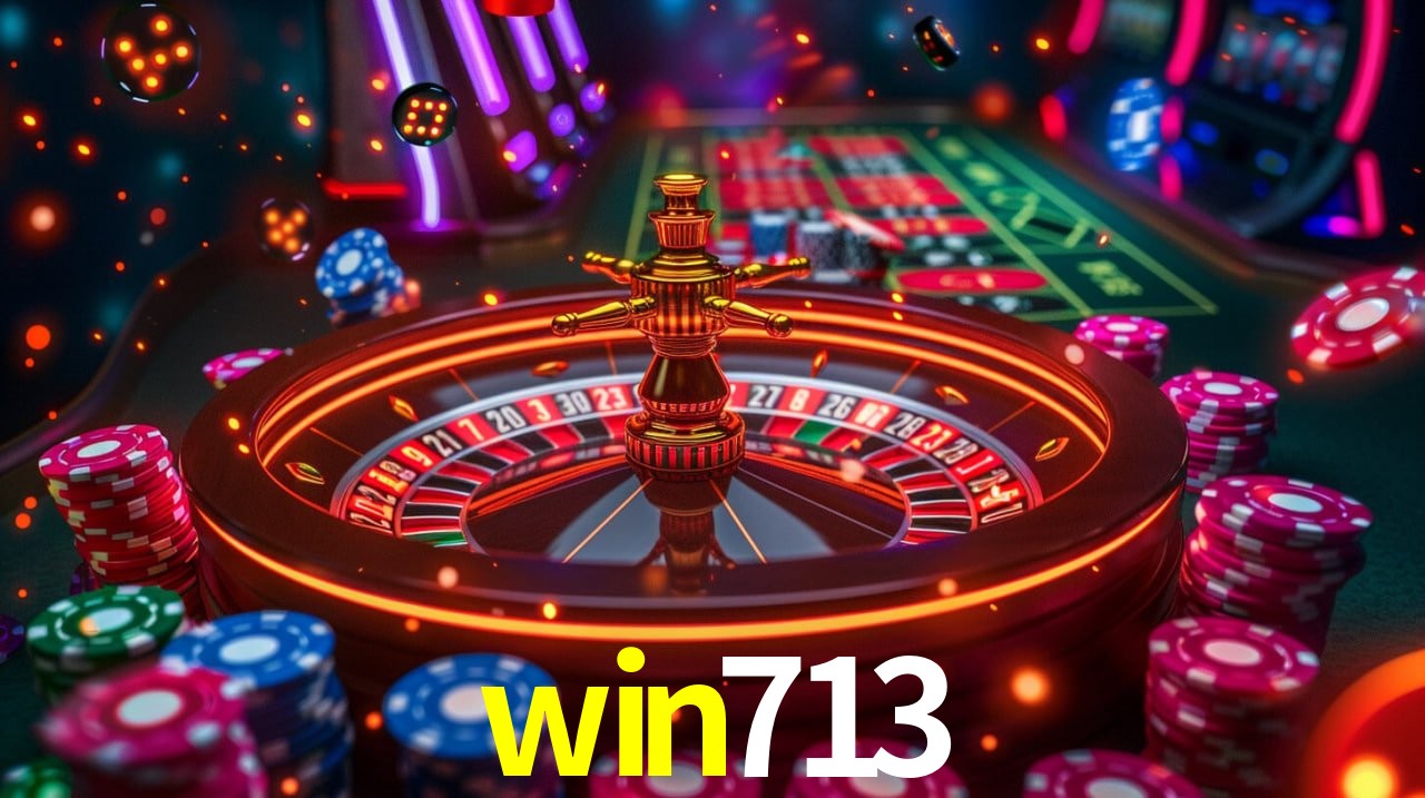 Spaceman Game win713