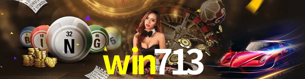 Weekend Specials win713