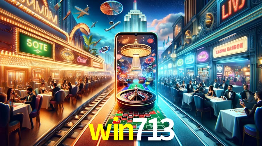 Quick Registration win713