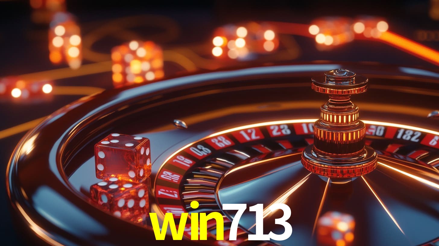 win713