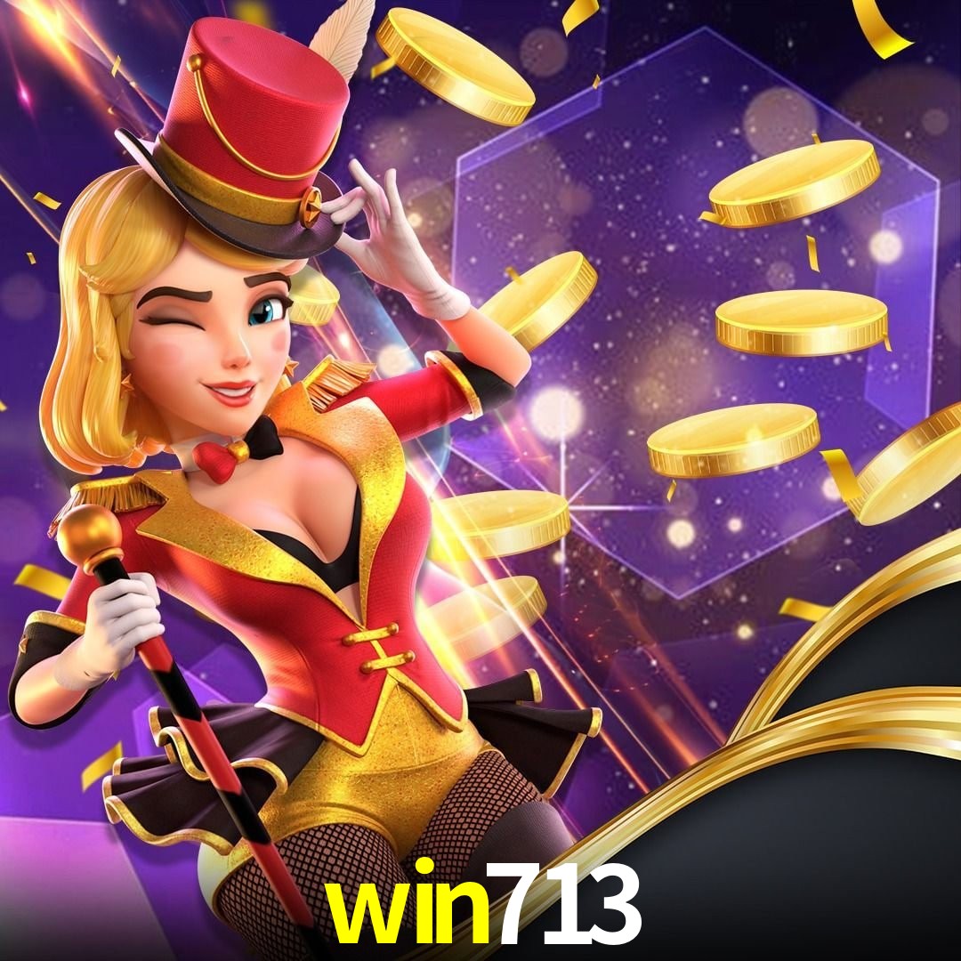 Aviator Game win713