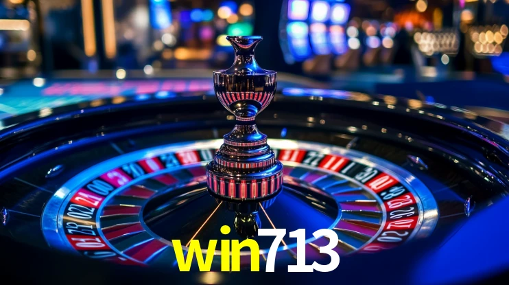 win713 app