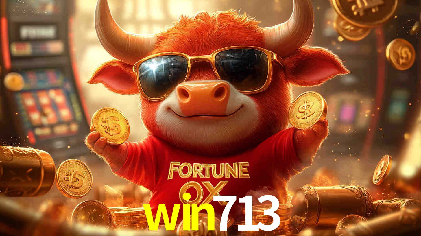 win713