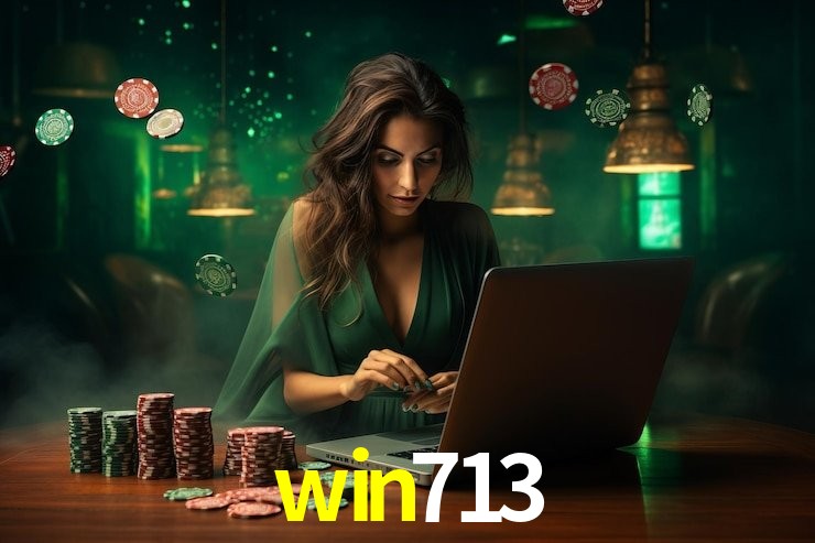 Premium Interface win713