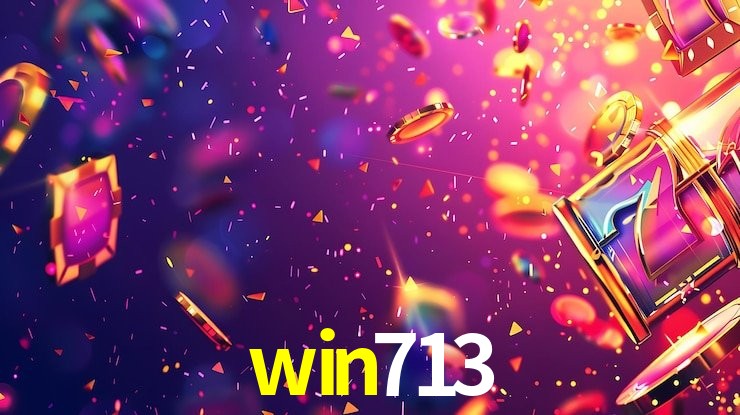 Desvendando o Mundo dos Jogos Virtuais na win713
