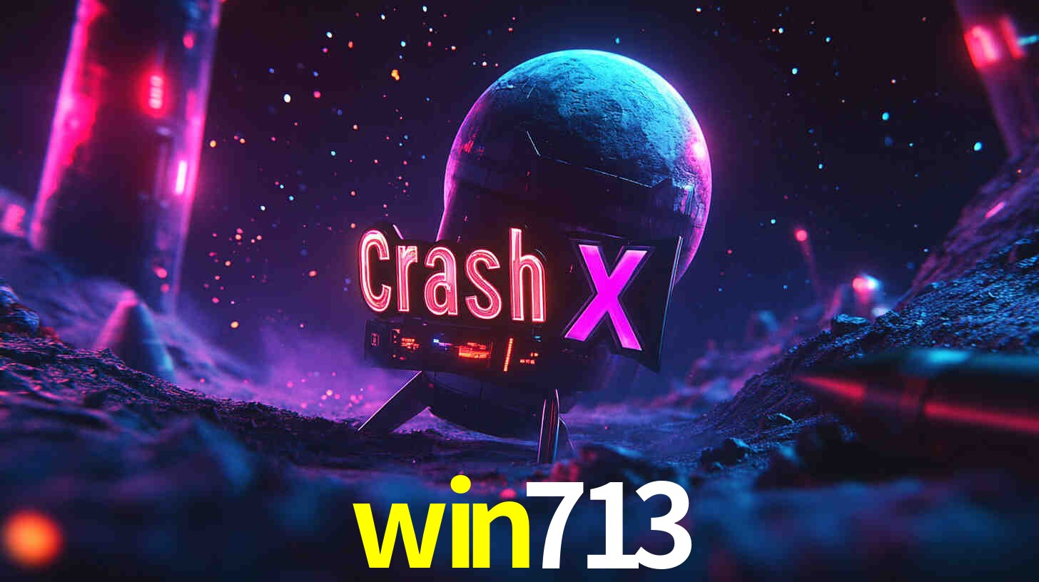 Descubra a Magia dos Jogos de Arcade no win713