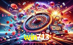 Statistics win713