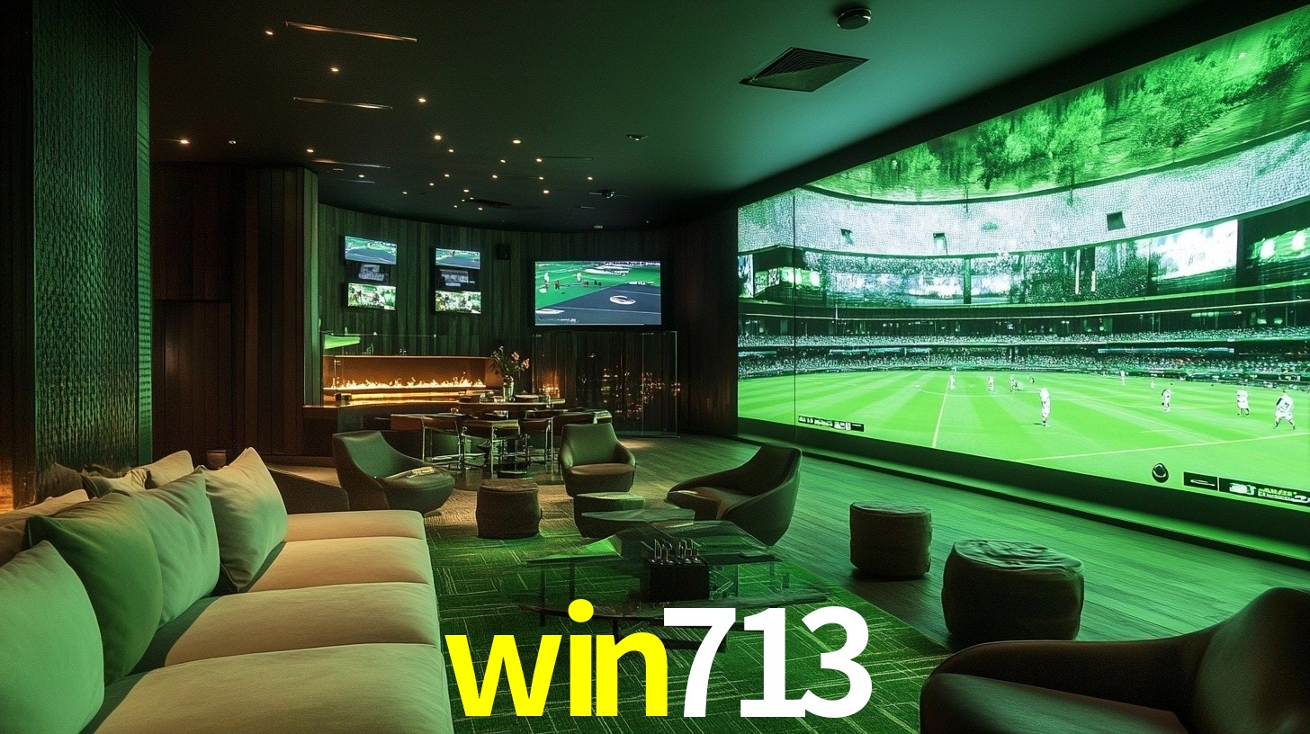 win713 app