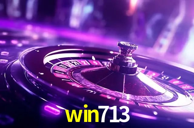 Crash Games Strategies win713