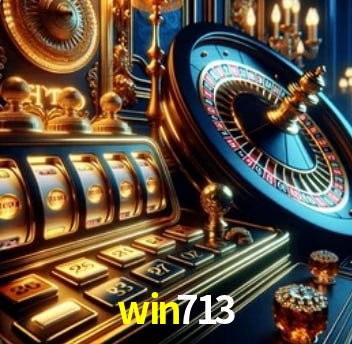 Sports Statistics win713