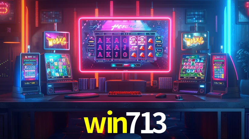 win713,win713.com