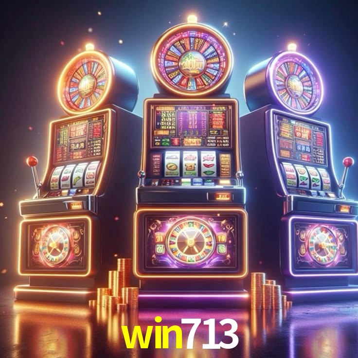 win713