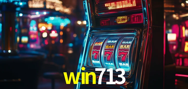 Programa VIP win713